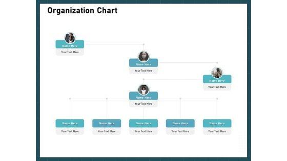 Strategies_To_Win_Customers_From_Competitors_Organization_Chart_Microsoft_PDF_Slide_1.jpg