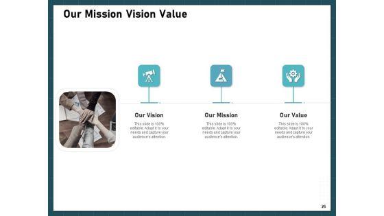 Strategies_To_Win_Customers_From_Competitors_Ppt_PowerPoint_Presentation_Complete_Deck_With_Slides_Slide_26.jpg