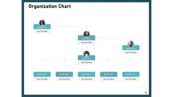 Strategies_To_Win_Customers_From_Competitors_Ppt_PowerPoint_Presentation_Complete_Deck_With_Slides_Slide_28.jpg