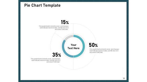Strategies_To_Win_Customers_From_Competitors_Ppt_PowerPoint_Presentation_Complete_Deck_With_Slides_Slide_31.jpg