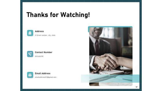 Strategies_To_Win_Customers_From_Competitors_Ppt_PowerPoint_Presentation_Complete_Deck_With_Slides_Slide_37.jpg