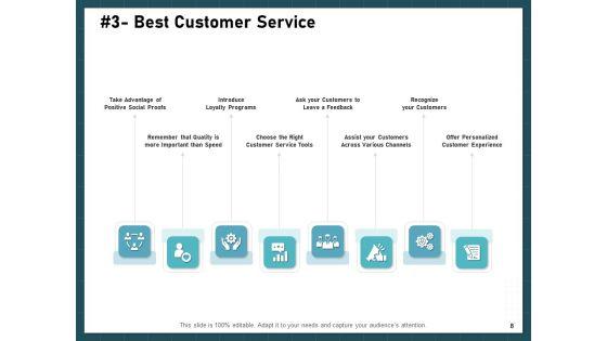 Strategies_To_Win_Customers_From_Competitors_Ppt_PowerPoint_Presentation_Complete_Deck_With_Slides_Slide_8.jpg