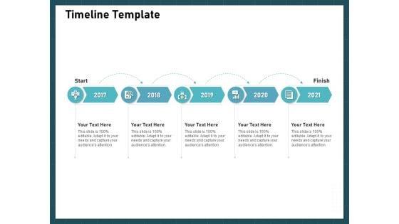 Strategies_To_Win_Customers_From_Competitors_Timeline_Template_Download_PDF_Slide_1.jpg