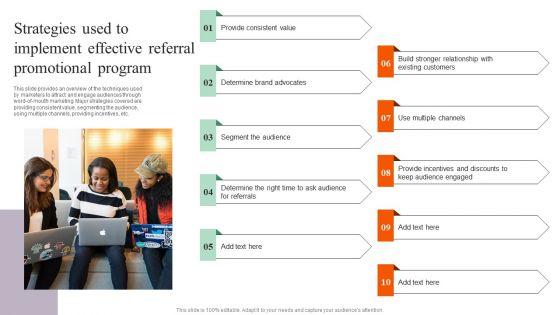 Strategies_Used_To_Implement_Effective_Referral_Promotional_Program_Summary_PDF_Slide_1.jpg