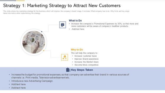 Strategy_1_Marketing_Strategy_To_Attract_New_Customers_Ppt_Outline_Clipart_PDF_Slide_1.jpg