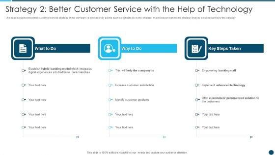 Strategy_2_Better_Customer_Service_Digital_Technology_Adoption_In_Banking_Industry_Case_Competition_Inspiration_PDF_Slide_1.jpg