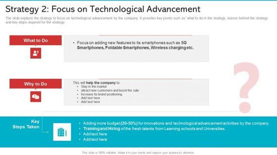 Strategy_2_Focus_On_Technological_Advancement_Formats_PDF_Slide_1.jpg