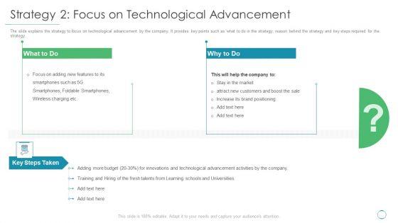 Strategy_2_Focus_On_Technological_Advancement_Ppt_Infographics_Smartart_PDF_Slide_1.jpg