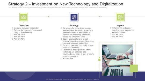 Strategy_2_Investment_On_New_Technology_And_Digitalization_Designs_PDF_Slide_1.jpg