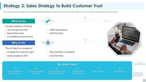 Strategy_2_Sales_Strategy_To_Build_Customer_Trust_Themes_PDF_Slide_1.jpg