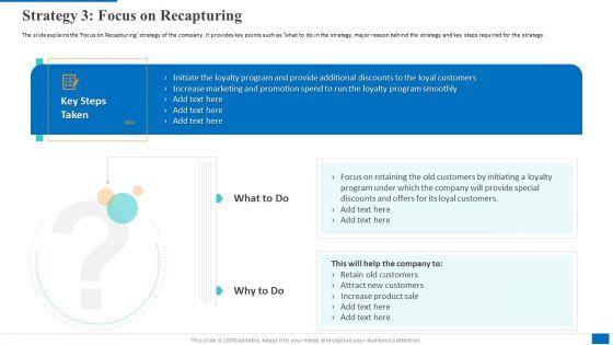 Strategy_3_Focus_On_Recapturing_Designs_PDF_Slide_1.jpg