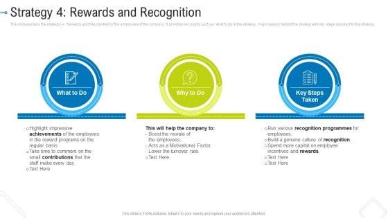 Strategy_4_Rewards_And_Recognition_Template_PDF_Slide_1.jpg