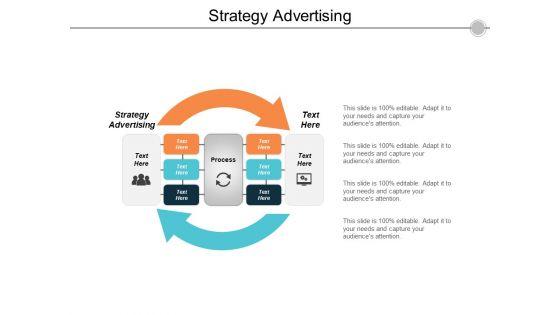 Strategy_Advertising_Ppt_PowerPoint_Presentation_Gallery_Good_Cpb_Slide_1.jpg