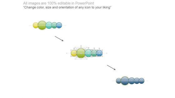 Strategy_Analysis_Setting_Objectives_Timeline_Ppt_Presentation_2.jpg