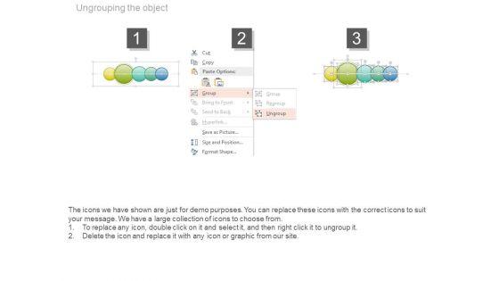 Strategy_Analysis_Setting_Objectives_Timeline_Ppt_Presentation_3.jpg