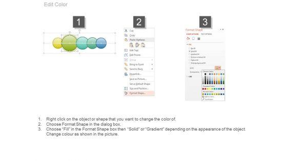 Strategy_Analysis_Setting_Objectives_Timeline_Ppt_Presentation_4.jpg