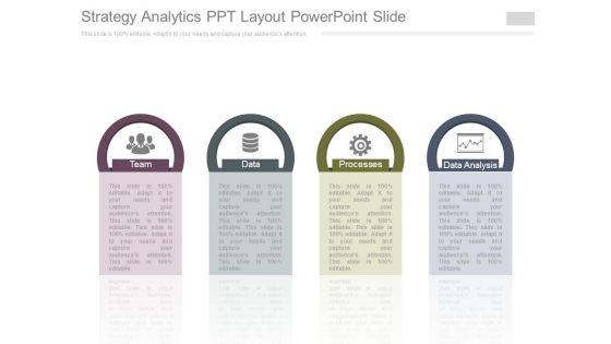Strategy_Analytics_Ppt_Layout_Powerpoint_Slide_1.jpg