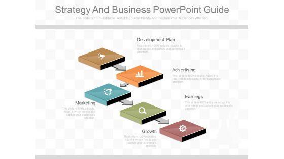 Strategy_And_Business_Powerpoint_Guide_1.jpg