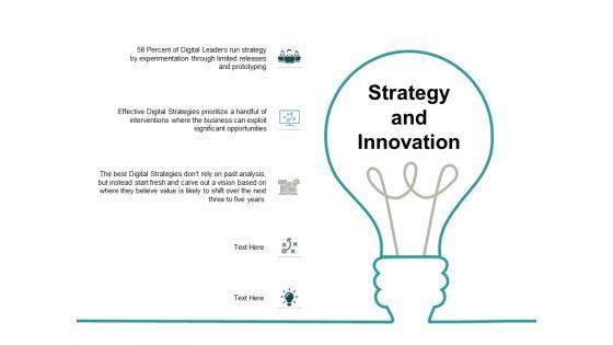 Strategy_And_Innovation_Ppt_PowerPoint_Presentation_Gallery_Example_Slide_1.jpg