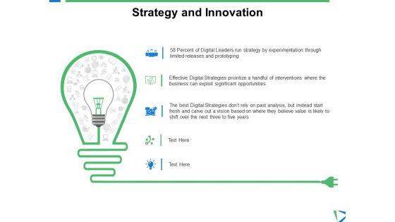 Strategy_And_Innovation_Ppt_PowerPoint_Presentation_Slides_Visuals_Slide_1.jpg