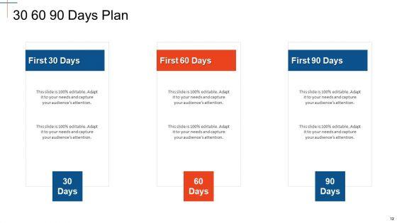 Strategy_Assessment_Scorecard_Ppt_PowerPoint_Presentation_Complete_With_Slides_Slide_12.jpg