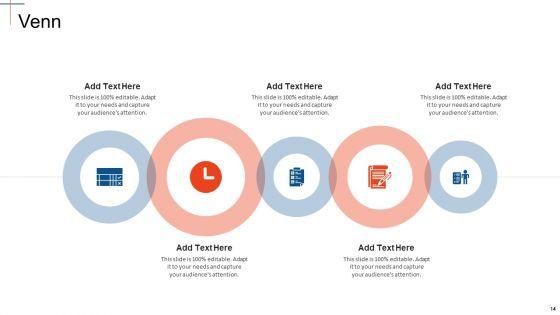 Strategy_Assessment_Scorecard_Ppt_PowerPoint_Presentation_Complete_With_Slides_Slide_14.jpg