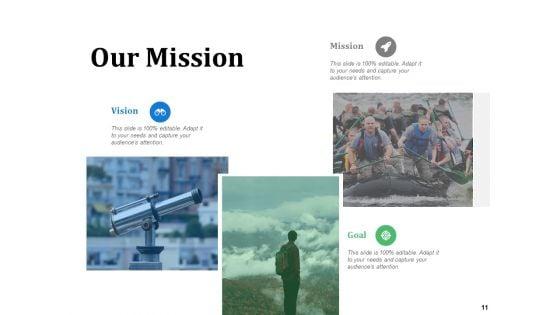 Strategy_Board_Ppt_PowerPoint_Presentation_Complete_Deck_With_Slides_Slide_11.jpg