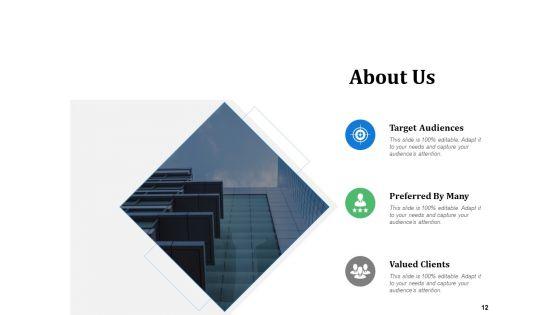 Strategy_Board_Ppt_PowerPoint_Presentation_Complete_Deck_With_Slides_Slide_12.jpg