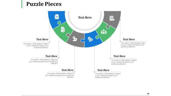 Strategy_Board_Ppt_PowerPoint_Presentation_Complete_Deck_With_Slides_Slide_14.jpg
