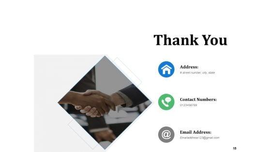 Strategy_Board_Ppt_PowerPoint_Presentation_Complete_Deck_With_Slides_Slide_15.jpg