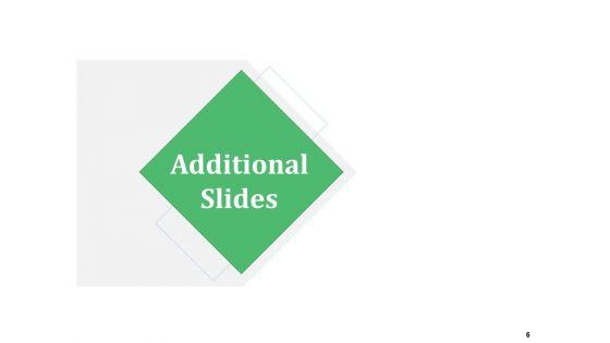Strategy_Board_Ppt_PowerPoint_Presentation_Complete_Deck_With_Slides_Slide_6.jpg