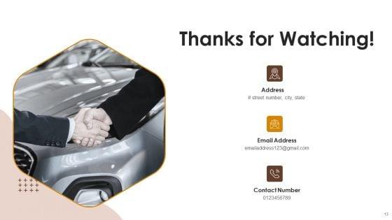 Strategy_Building_Ppt_PowerPoint_Presentation_Complete_Deck_With_Slides_Slide_13.jpg