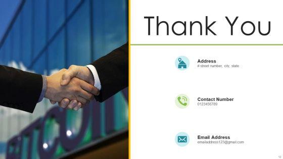 Strategy_Bulb_Ppt_PowerPoint_Presentation_Complete_With_Slides_Slide_12.jpg