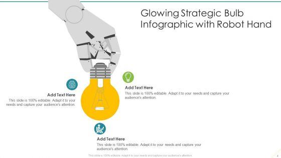 Strategy_Bulb_Ppt_PowerPoint_Presentation_Complete_With_Slides_Slide_4.jpg