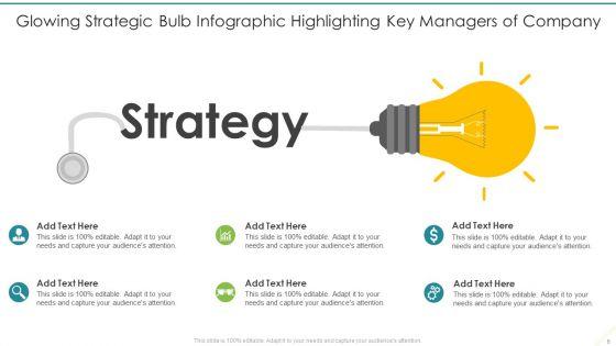 Strategy_Bulb_Ppt_PowerPoint_Presentation_Complete_With_Slides_Slide_6.jpg