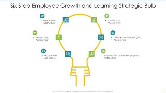 Strategy_Bulb_Ppt_PowerPoint_Presentation_Complete_With_Slides_Slide_8.jpg