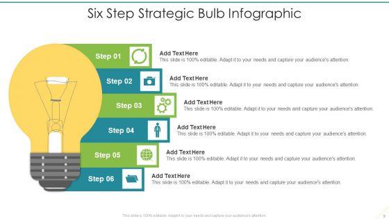 Strategy_Bulb_Ppt_PowerPoint_Presentation_Complete_With_Slides_Slide_9.jpg
