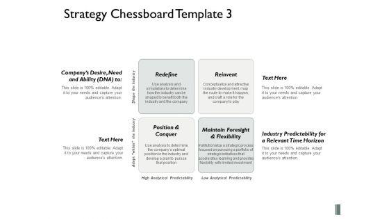 Strategy_Chessboard_Maintain_Foresight_And_Flexibility_Companys_Desire_Need_And_Ability_Ppt_PowerPoint_Presentation_Ideas_Picture_Slide_1.jpg