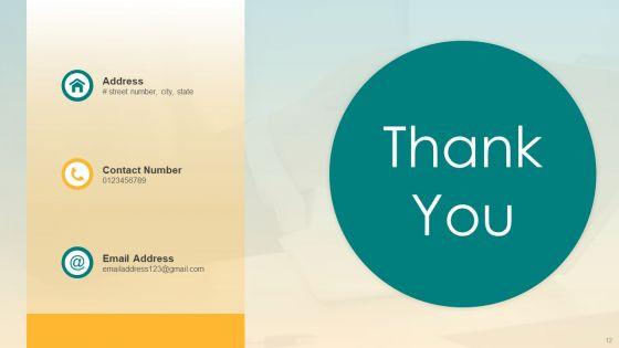 Strategy_Circle_Ppt_PowerPoint_Presentation_Complete_Deck_With_Slides_Slide_12.jpg
