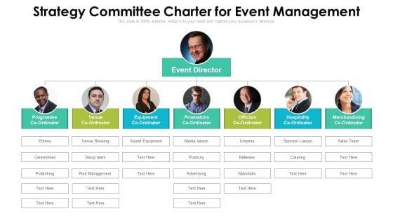 Strategy_Committee_Charter_For_Event_Management_Ppt_Inspiration_Slide_Download_PDF_Slide_1.jpg