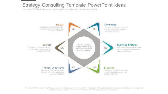 Strategy_Consulting_Template_Powerpoint_Ideas_1.jpg