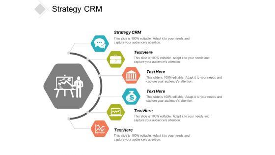 Strategy_Crm_Ppt_PowerPoint_Presentation_Icon_Structure_Cpb_Slide_1.jpg