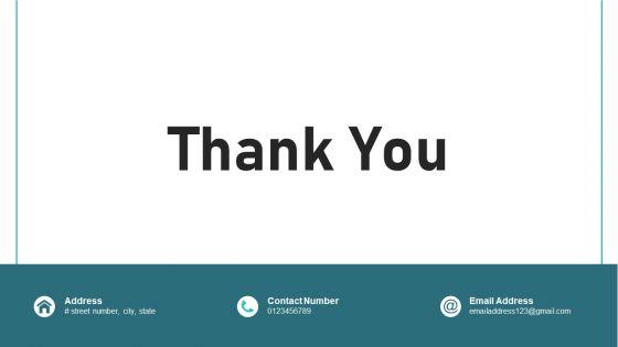 Strategy_Cycle_Business_Growth_Ppt_PowerPoint_Presentation_Complete_Deck_With_Slides_Slide_12.jpg