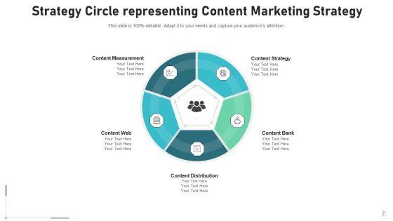 Strategy_Cycle_Business_Growth_Ppt_PowerPoint_Presentation_Complete_Deck_With_Slides_Slide_2.jpg