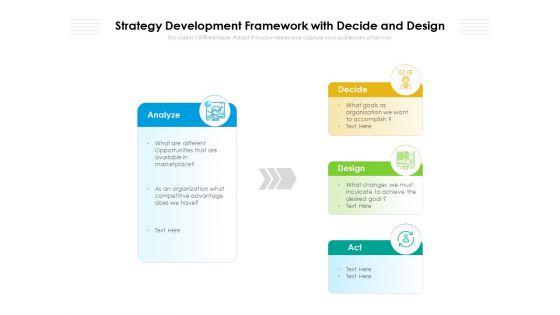 Strategy_Development_Framework_With_Decide_And_Design_Ppt_PowerPoint_Presentation_File_Microsoft_PDF_Slide_1.jpg