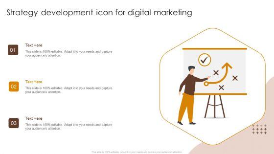 Strategy_Development_Icon_For_Digital_Marketing_Ppt_Show_Structure_PDF_Slide_1.jpg