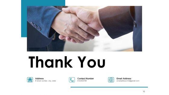 Strategy_Development_Procedure_Development_Analyze_Ppt_PowerPoint_Presentation_Complete_Deck_Slide_12.jpg
