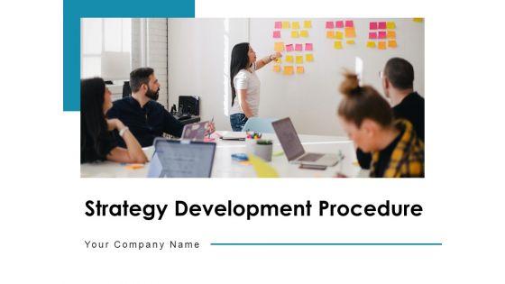 Strategy_Development_Procedure_Development_Analyze_Ppt_PowerPoint_Presentation_Complete_Deck_Slide_1.jpg