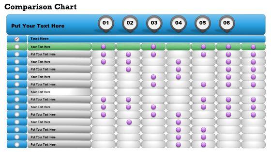 Strategy_Diagram_Comparison_Chart_For_Business_Data_Consulting_Diagram_Slide_1.jpg