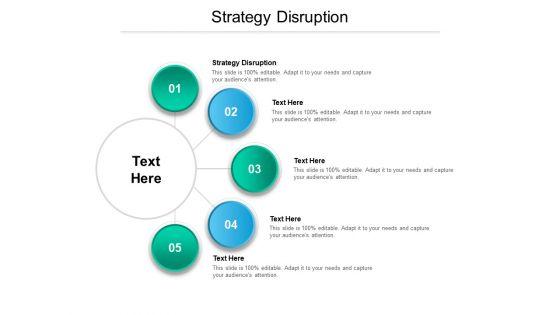 Strategy_Disruption_Ppt_PowerPoint_Presentation_Show_Graphics_Download_Cpb_Pdf_Slide_1.jpg